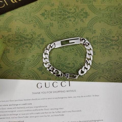 Gucci Bracelet 10lyh69